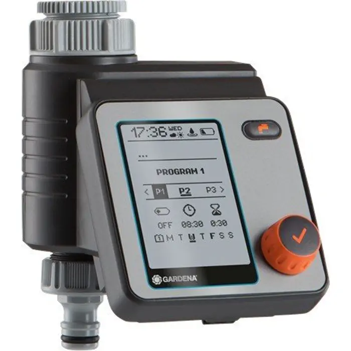 gardena-irrigation-control-master-18048-01892-20-w.webp