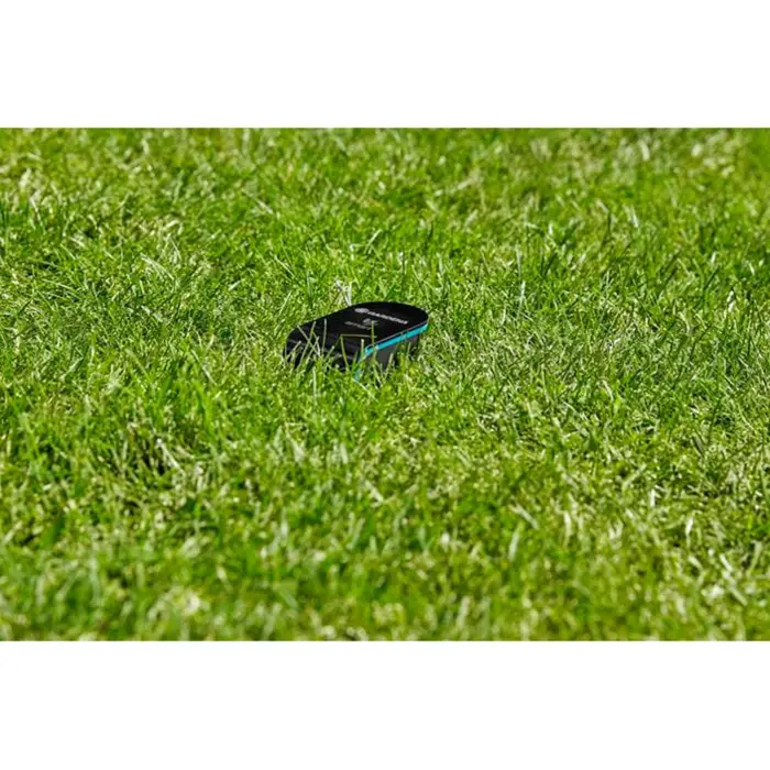 gardena-irrigation-control-smart-irrigation-control-sensor-s-25107-19210-20-w.webp