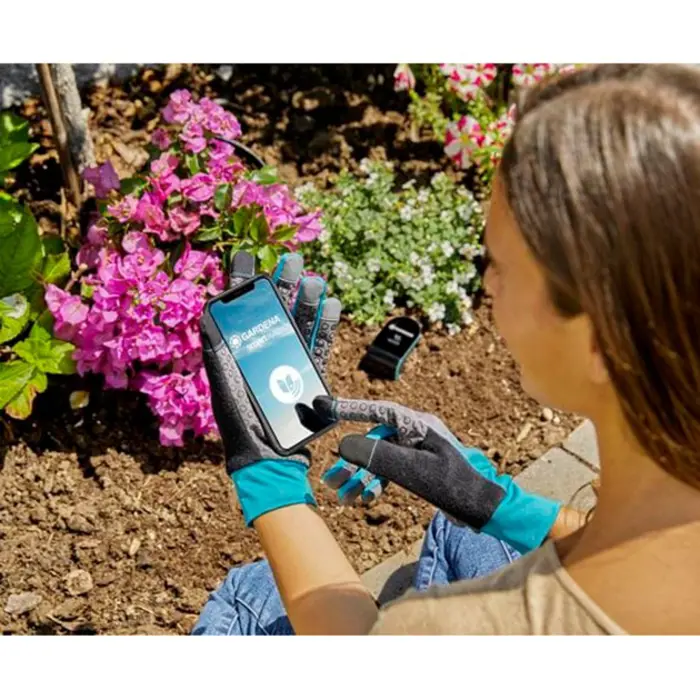 gardena-irrigation-control-smart-irrigation-control-sensor-s-25718-19210-20-w.webp