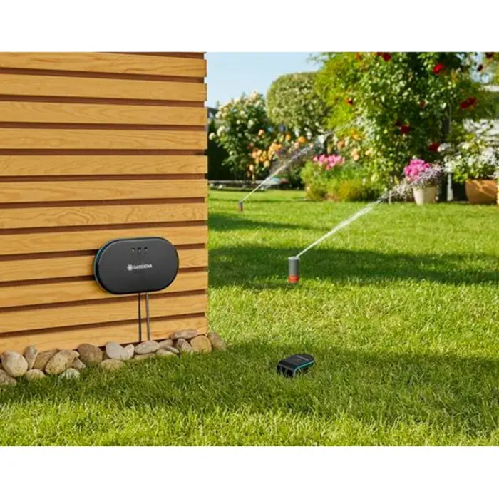 gardena-irrigation-control-smart-irrigation-control-sensor-s-26793-19210-20-w.webp