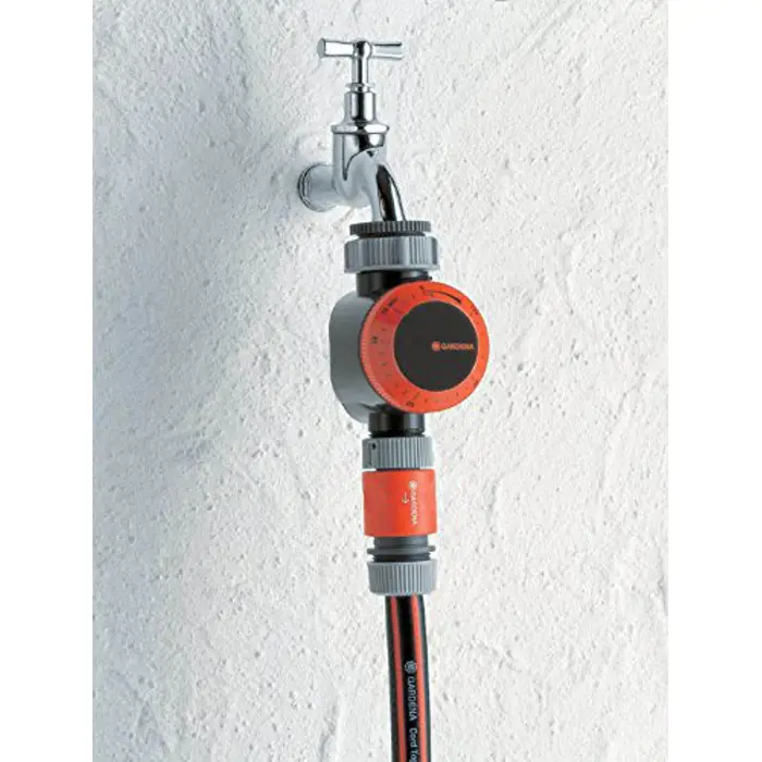 gardena-irrigation-controller-1169-83378-01169-20-w.webp