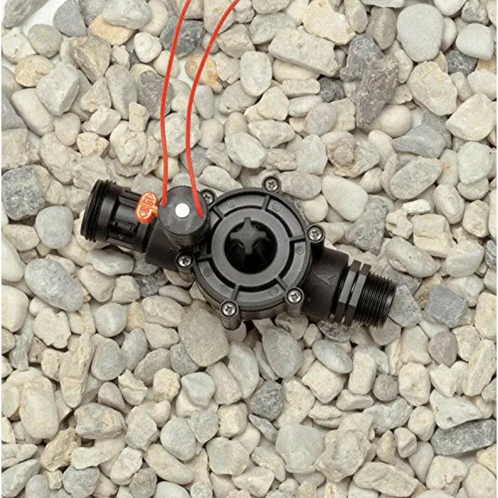 gardena-irrigation-valve-1278-76689-01278-20-w.webp