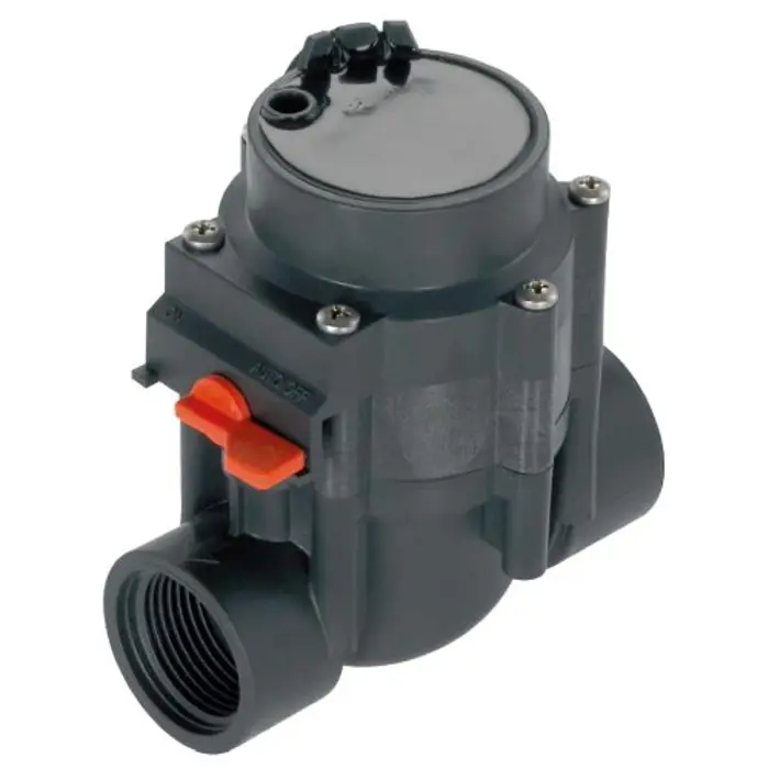 gardena-irrigation-valve-1278-85675-01278-20-w.webp