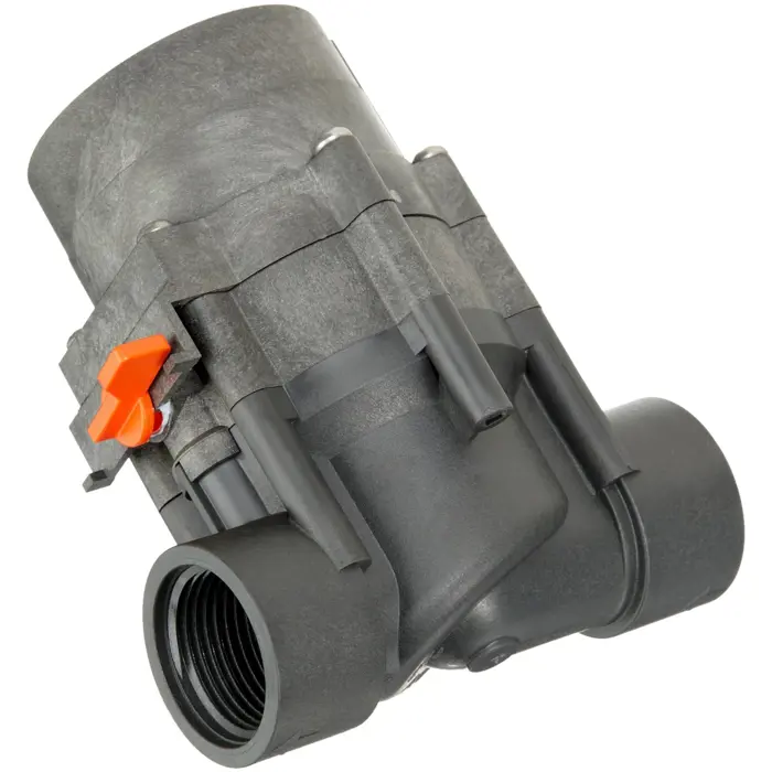 gardena-irrigation-valve-9v-1251-40094-01251-20-w.webp