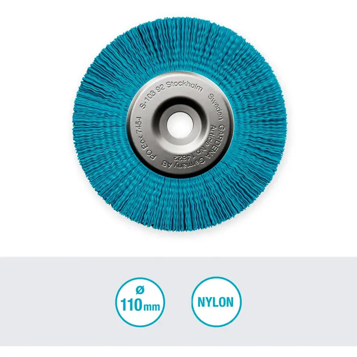 gardena-joint-brush-nylon-for-cordless-joint-brush-easyweed--98182-14822-20-w.webp