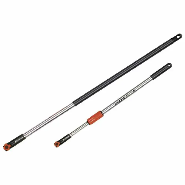 Gardena Kleing. Verl.Stiel - 8900-20