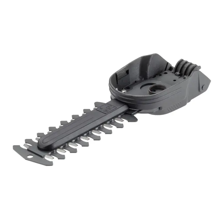 Gardena knife for cutting shrubs 12.5cm (2342)