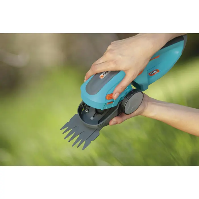 gardena-knife-reserve-for-shears-for-grass-2340-55799-02340-20-w.webp