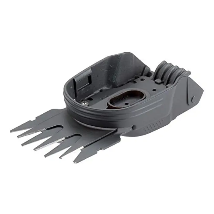 Gardena knife reserve for shears for grass (2340)