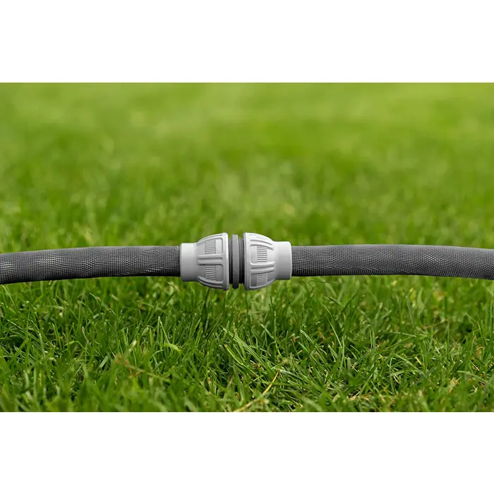 gardena-liano-reparator-34-hose-piece-grey-for-19mm-textile--58417-18231-20-w.webp