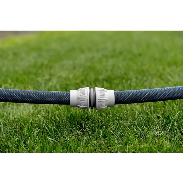 gardena-liano-reparator-34-hose-piece-grey-for-19mm-textile--8537-18231-20-w.webp