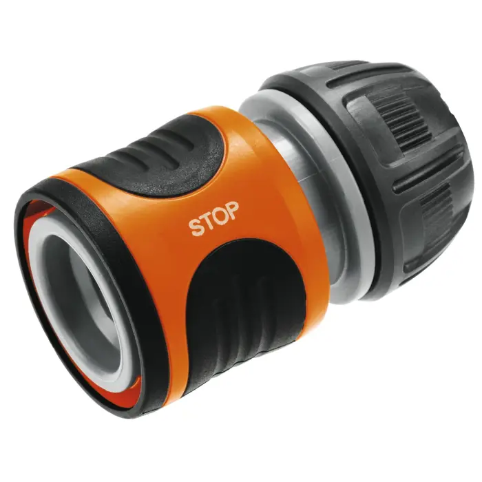 Gardena lock water supply 13mm, 16mm (18213)