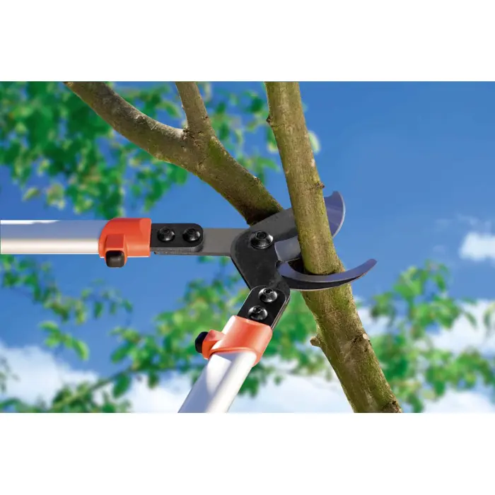 gardena-lopper-700-b-8710-20-90774-08710-20-w.webp