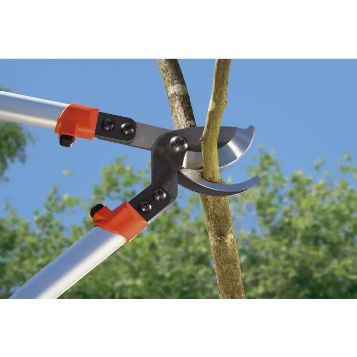 gardena-lopper-700-b-8710-20-91507-08710-20-w.webp