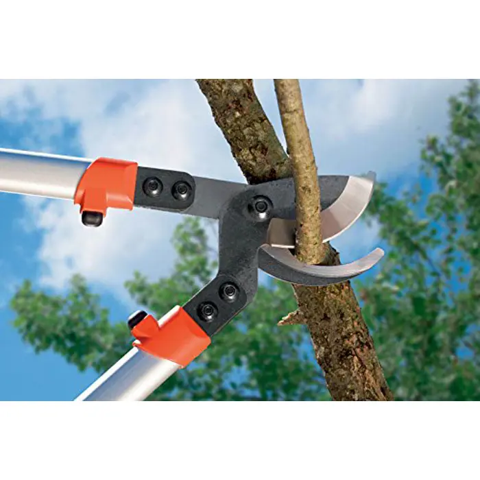 gardena-lopper-700-b-8710-20-91997-08710-20-w.webp
