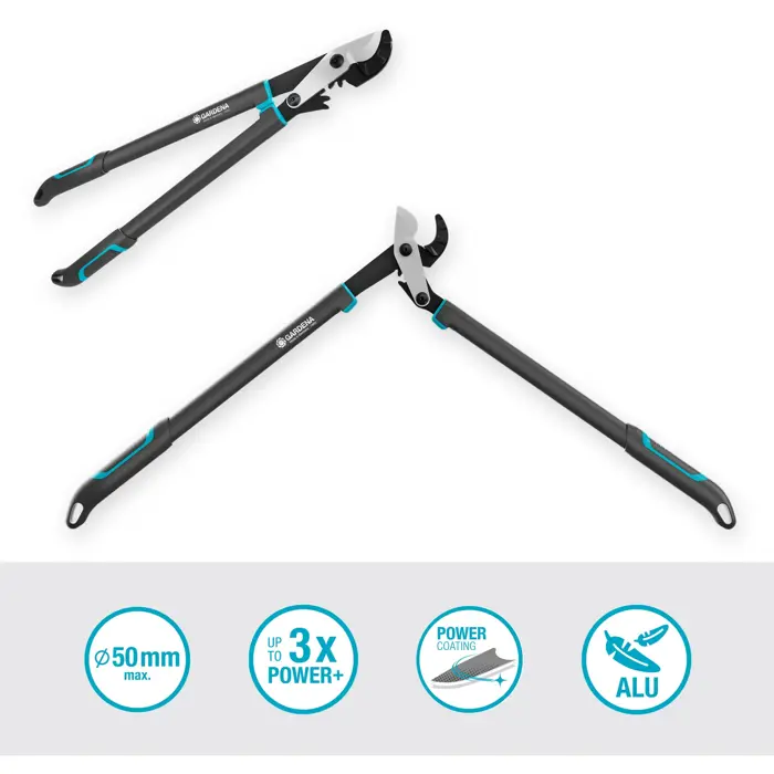 gardena-lopper-energycut-pro-l-anvil-greyturquoise-75cm-68052-12052-20-w.webp