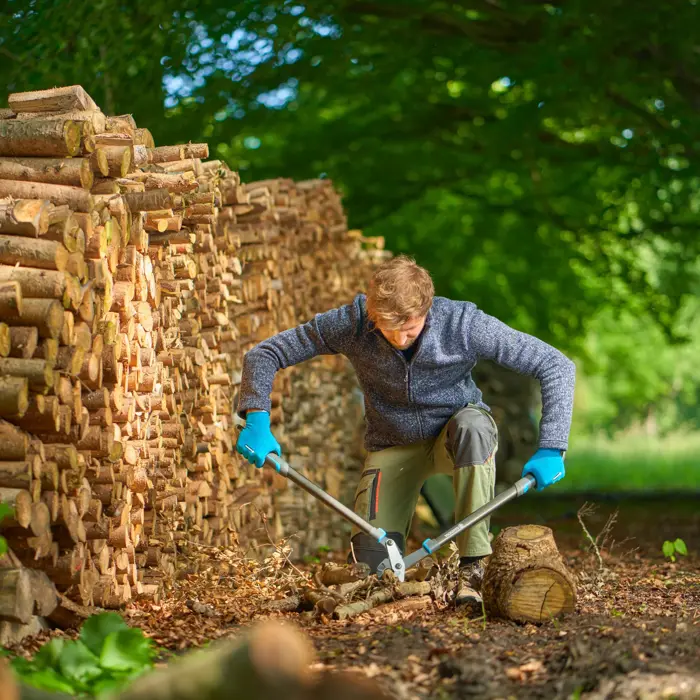 gardena-lopper-energycut-pro-l-anvil-greyturquoise-75cm-73189-12052-20-w.webp