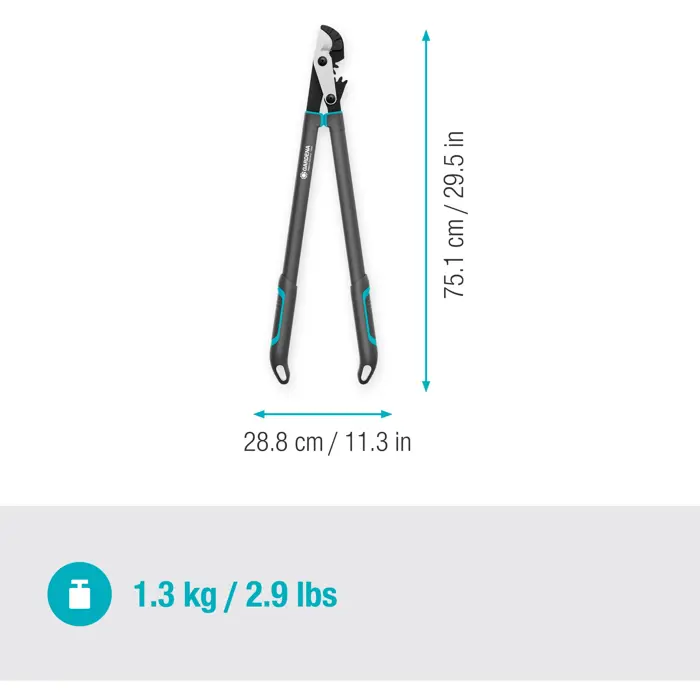 gardena-lopper-energycut-pro-l-anvil-greyturquoise-75cm-74165-12052-20-w.webp
