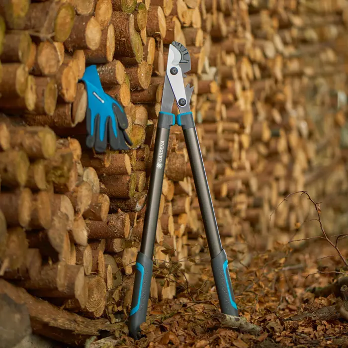 gardena-lopper-energycut-pro-l-anvil-greyturquoise-75cm-74849-12052-20-w.webp