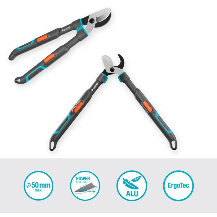 gardena-loppers-telecut-pro-s-greyturquoise-52cm-67cm-41898-12040-88-w.webp