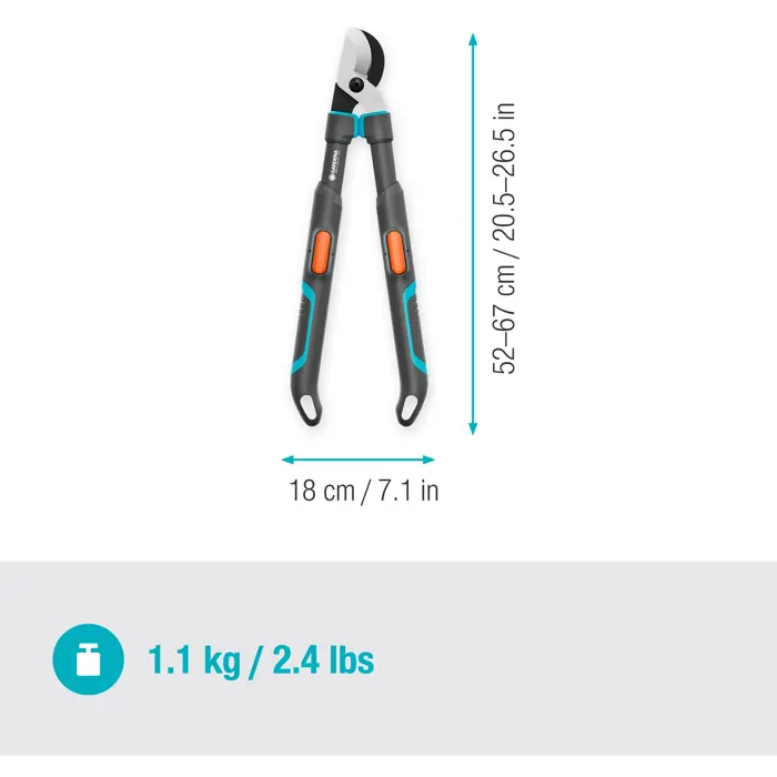 gardena-loppers-telecut-pro-s-greyturquoise-52cm-67cm-44259-12040-88-w.webp