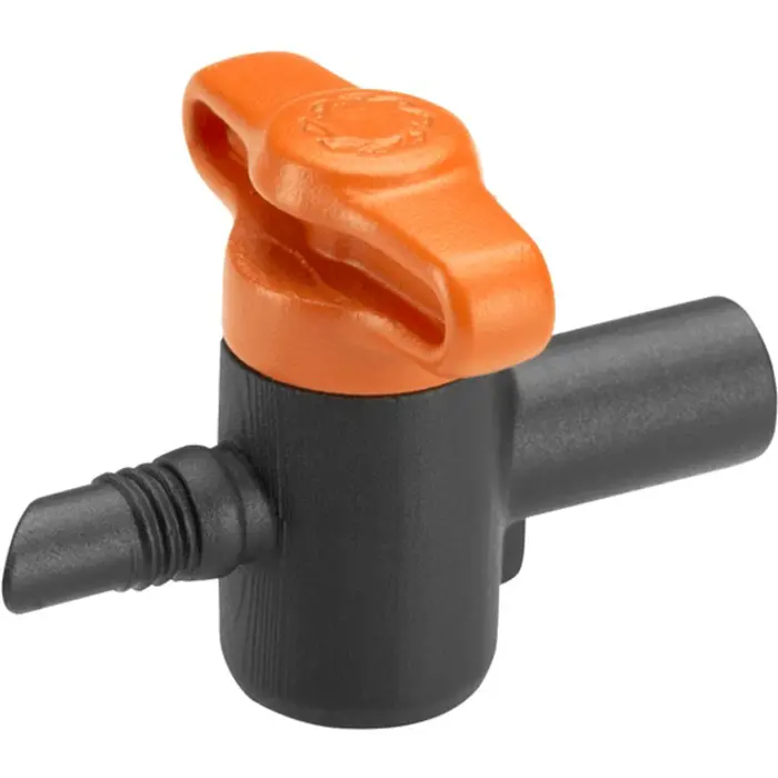 gardena-mds-regulating-valve-316-5-pieces-greyorange-63932-13231-20-w.webp