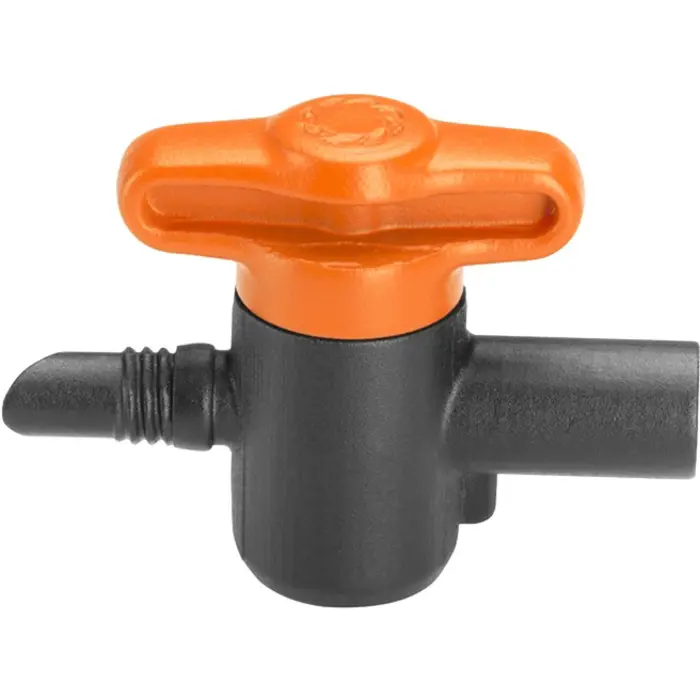 gardena-mds-regulating-valve-316-5-pieces-greyorange-64575-13231-20-w.webp