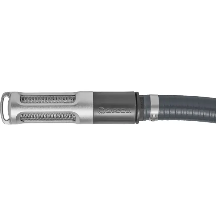 gardena-metal-suction-filter-with-backflow-preventer-19-mm-3-29065-09093-20-w.webp