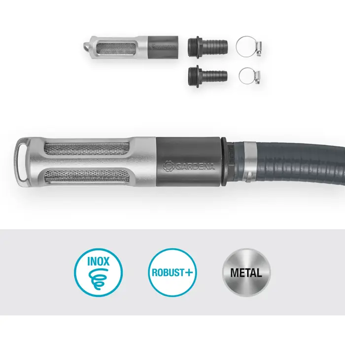 gardena-metal-suction-filter-with-backflow-preventer-19-mm-3-50671-09093-20-w.webp