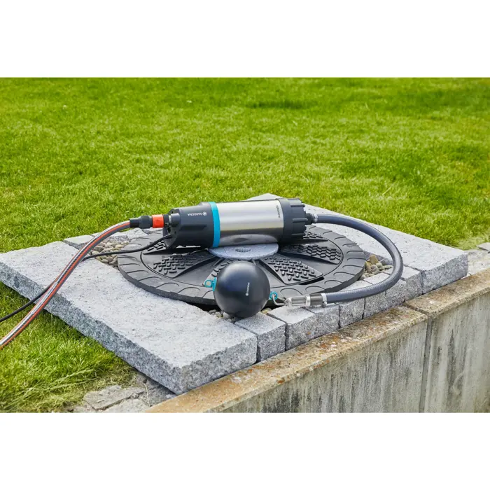 gardena-metal-suction-filter-with-backflow-preventer-19-mm-3-66733-09093-20-w.webp