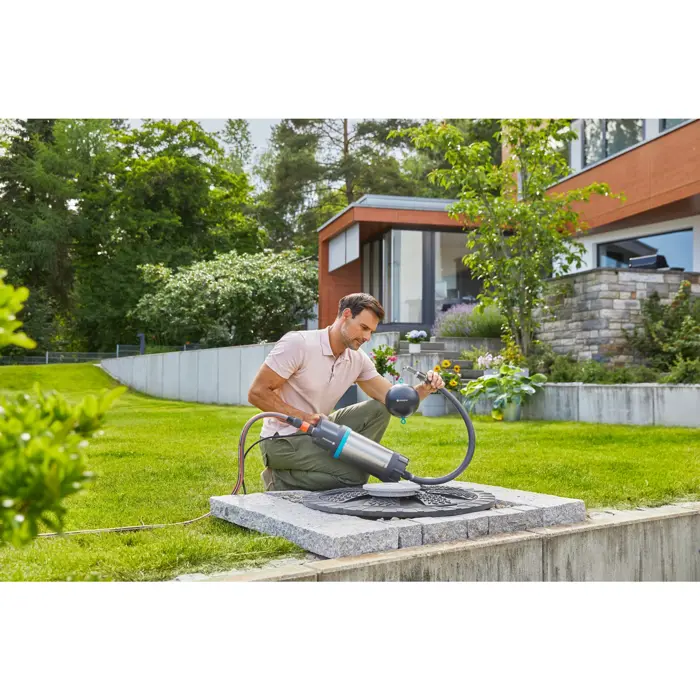 gardena-metal-suction-filter-with-backflow-preventer-19-mm-3-72979-09093-20-w.webp