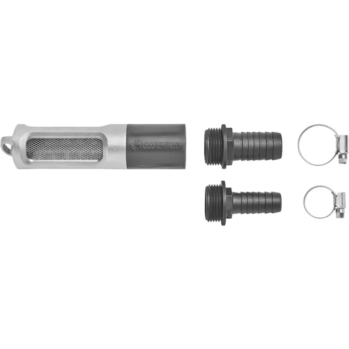 gardena-metal-suction-filter-with-backflow-preventer-19-mm-3-83933-09093-20-w.webp