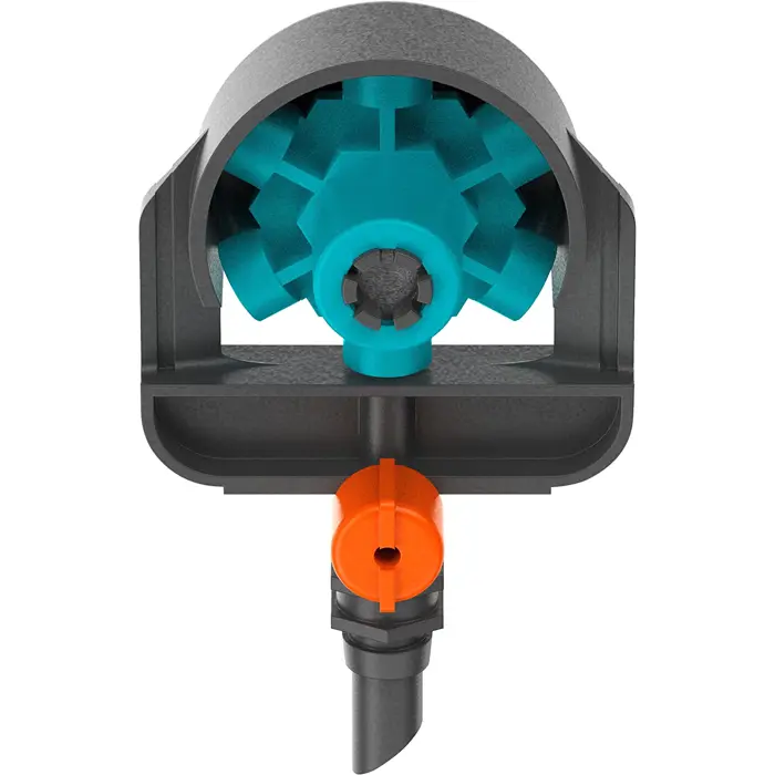 gardena-micro-drip-system-6-in-1-spray-nozzle-2-pieces-black-31849-13324-20-w.webp