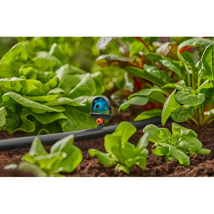 gardena-micro-drip-system-6-in-1-spray-nozzle-2-pieces-black-45973-13324-20-w.webp