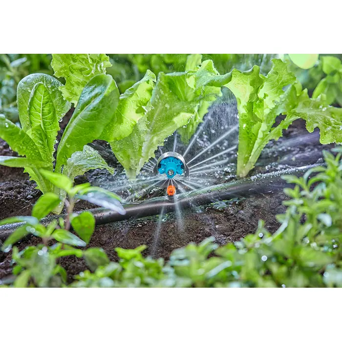 gardena-micro-drip-system-6-in-1-spray-nozzle-2-pieces-black-47400-13324-20-w.webp
