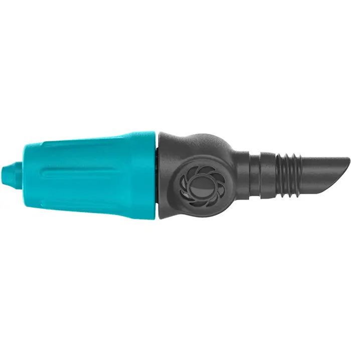 gardena-micro-drip-system-adjustable-end-drip-head-0-15-lh-b-1163-13305-20-w.webp