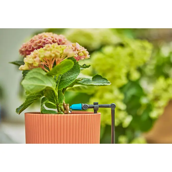 gardena-micro-drip-system-adjustable-end-drip-head-0-15-lh-b-1629-13305-20-w.webp