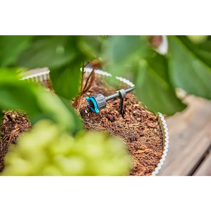 gardena-micro-drip-system-adjustable-end-drip-head-1-8-lh-pr-93295-13304-20-w.webp