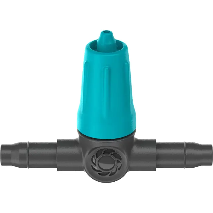gardena-micro-drip-system-adjustable-series-dripper-0-15-lh--11852-13315-20-w.webp