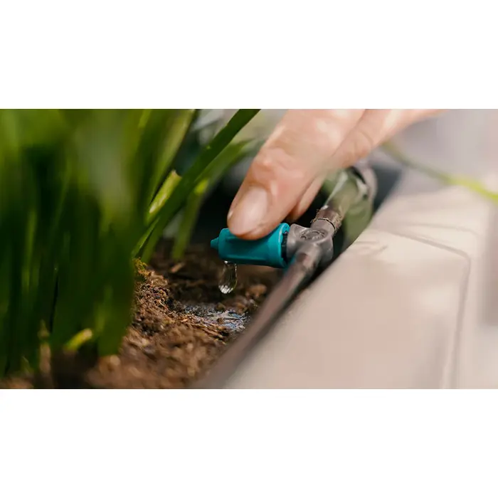 gardena-micro-drip-system-adjustable-series-dripper-0-15-lh--14560-13315-20-w.webp