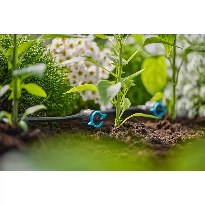 gardena-micro-drip-system-adjustable-series-drippers-1-8-lh--18290-13314-20-w.webp