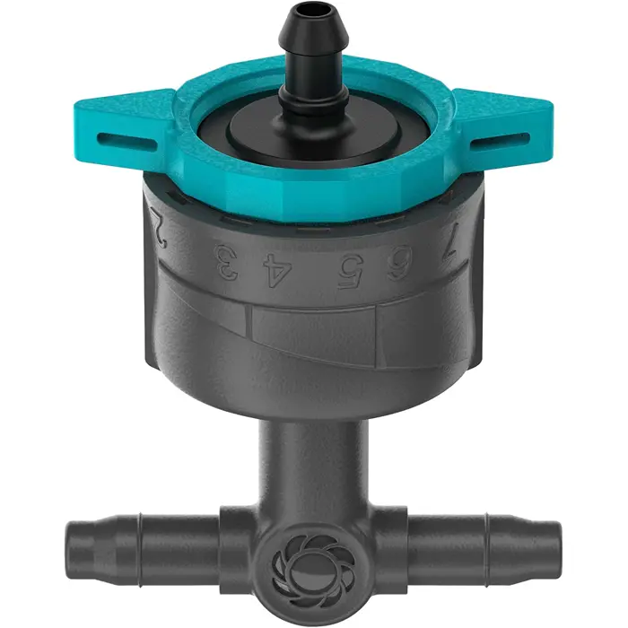gardena-micro-drip-system-adjustable-series-drippers-1-8-lh--48416-13314-20-w.webp