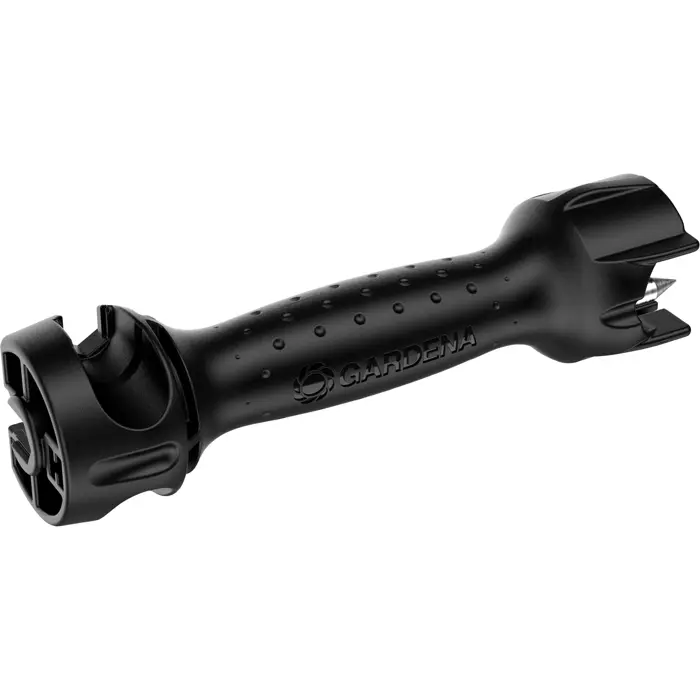 gardena-micro-drip-system-assembly-tool-black-60415-13313-20-w.webp