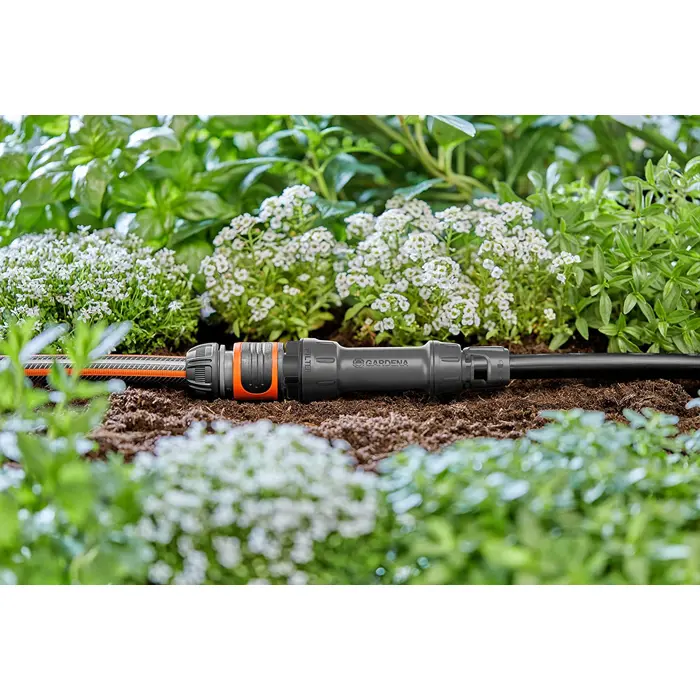 gardena-micro-drip-system-basic-device-1000-drip-system-blac-22035-13333-20-w.webp