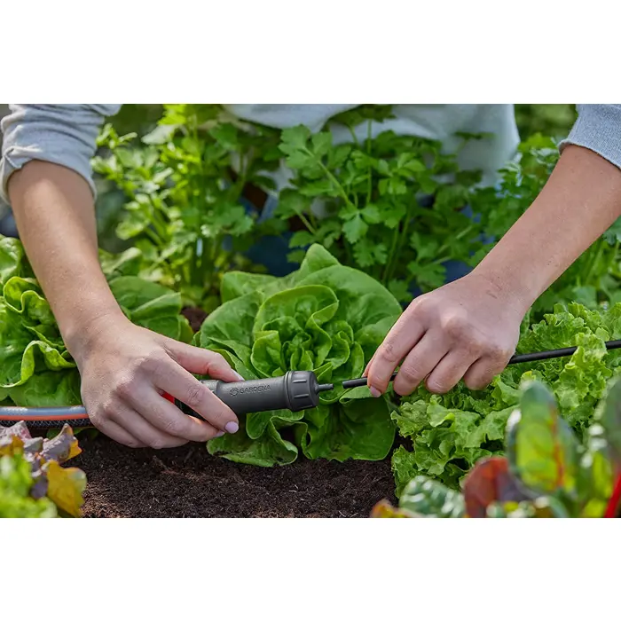 gardena-micro-drip-system-basic-device-1000-drip-system-blac-22257-13333-20-w.webp
