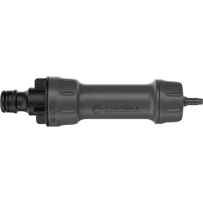 gardena-micro-drip-system-basic-device-1000-drip-system-blac-26630-13333-20-w.webp
