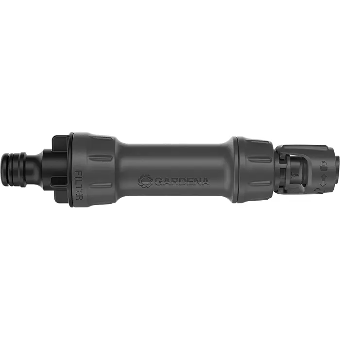 gardena-micro-drip-system-basic-device-1000-drip-system-blac-27426-13333-20-w.webp
