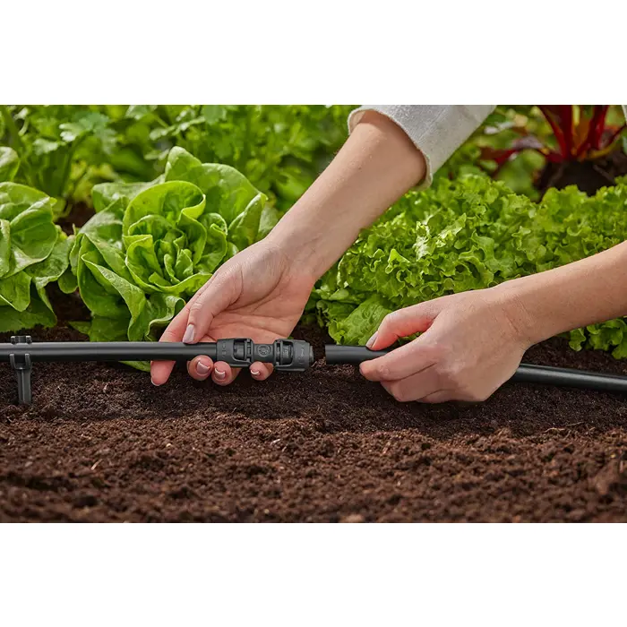 gardena-micro-drip-system-connector-13mm-12-dark-grey-3-piec-15744-13203-20-w.webp