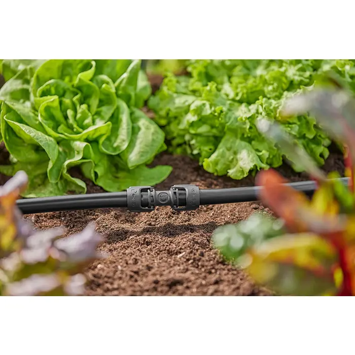 gardena-micro-drip-system-connector-13mm-12-dark-grey-3-piec-17110-13203-20-w.webp
