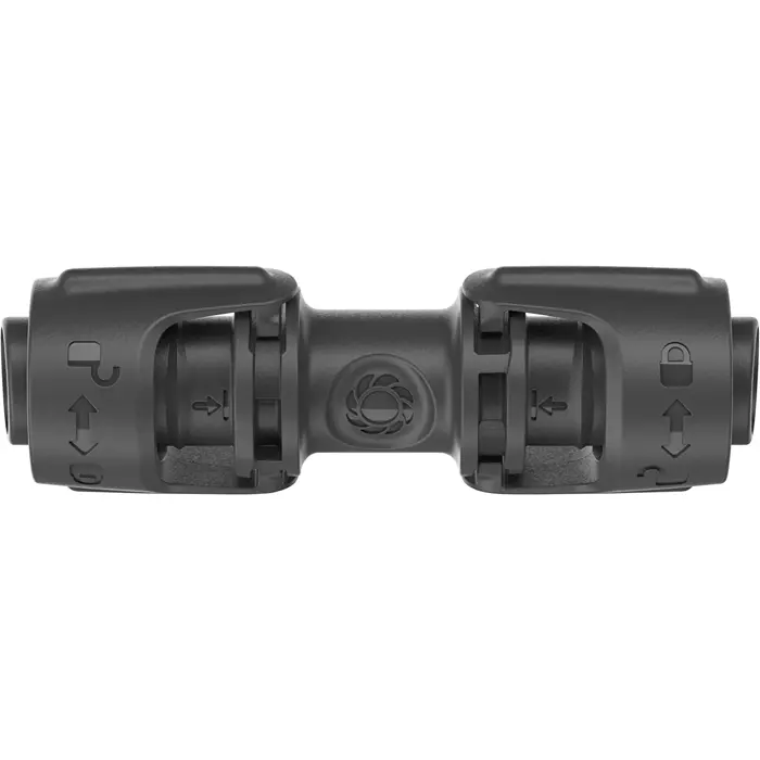 gardena-micro-drip-system-connector-13mm-12-dark-grey-3-piec-20958-13203-20-w.webp